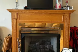 8572 Benton Ave, Philadelphia, PA 19152 - Photo 34