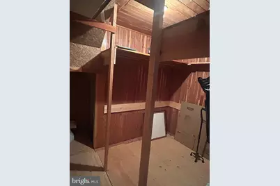 8572 Benton Avenue, Philadelphia, PA 19152 - Photo 46