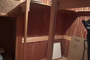 8572 Benton Ave, Philadelphia, PA 19152 - Photo 46