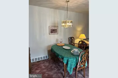 8572 Benton Avenue, Philadelphia, PA 19152 - Photo 10