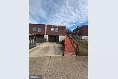 8572 Benton Avenue, Philadelphia, PA 19152 - Photo 52