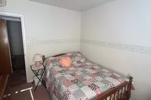 8572 Benton Ave, Philadelphia, PA 19152 - Photo 22