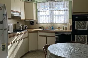 8572 Benton Ave, Philadelphia, PA 19152 - Photo 16