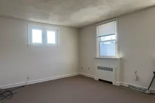 7901 Cedarbrook Ave, Philadelphia, PA 19150 - Photo 2