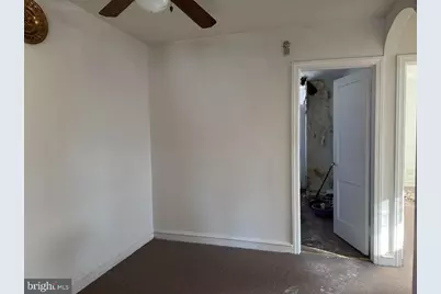 7901 Cedarbrook Avenue, Philadelphia, PA 19150 - Photo 4