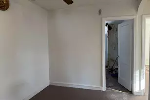 7901 Cedarbrook Ave, Philadelphia, PA 19150 - Photo 4