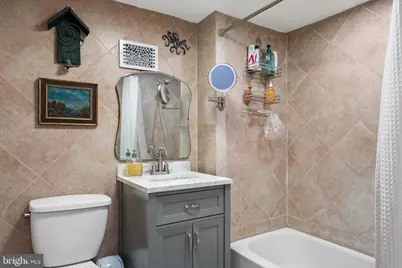 1428 S Bouvier Street, Philadelphia, PA 19146 - Photo 24