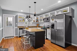 1428 S Bouvier St, Philadelphia, PA 19146 - Photo 10