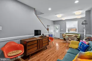 1428 S Bouvier St, Philadelphia, PA 19146 - Photo 8