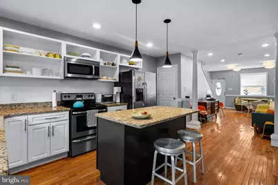 1428 S Bouvier Street, Philadelphia, PA 19146 - Photo 12