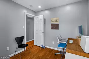 1428 S Bouvier St, Philadelphia, PA 19146 - Photo 20