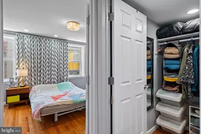 1428 S Bouvier Street, Philadelphia, PA 19146 - Photo 26