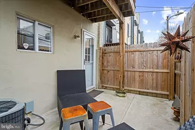 1428 S Bouvier Street, Philadelphia, PA 19146 - Photo 16