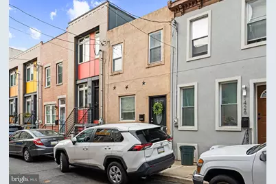 1428 S Bouvier Street, Philadelphia, PA 19146 - Photo 36