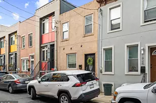 1428 S Bouvier St, Philadelphia, PA 19146 - Photo 36