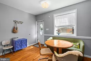 1428 S Bouvier St, Philadelphia, PA 19146 - Photo 2