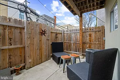 1428 S Bouvier Street, Philadelphia, PA 19146 - Photo 14