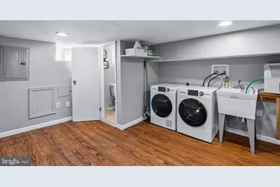 1428 S Bouvier Street, Philadelphia, PA 19146 - Photo 34