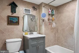 1428 S Bouvier St, Philadelphia, PA 19146 - Photo 24