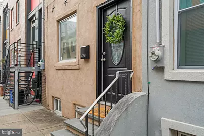 1428 S Bouvier Street, Philadelphia, PA 19146 - Photo 38