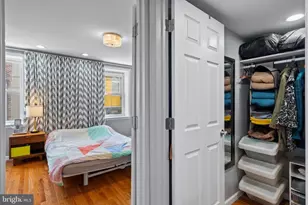 1428 S Bouvier St, Philadelphia, PA 19146 - Photo 26