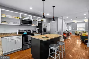 1428 S Bouvier St, Philadelphia, PA 19146 - Photo 12