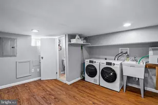 1428 S Bouvier St, Philadelphia, PA 19146 - Photo 34