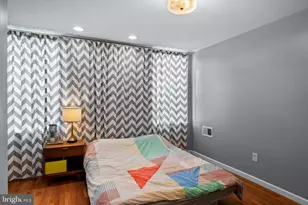 1428 S Bouvier St, Philadelphia, PA 19146 - Photo 30