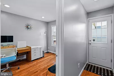 1428 S Bouvier Street, Philadelphia, PA 19146 - Photo 18