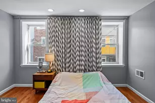 1428 S Bouvier St, Philadelphia, PA 19146 - Photo 32