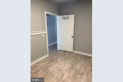 107 Cotton Street #COM 2, Philadelphia, PA 19127 - Photo 6