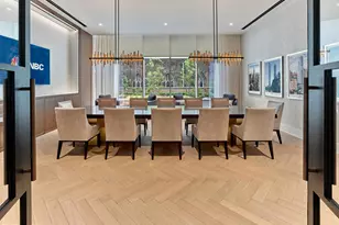 301 S Broad, Philadelphia, PA 19107 - Photo 18