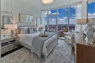 301 S Broad, Philadelphia, PA 19107 - Photo 10