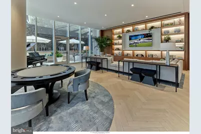 301 S Broad #2203, Philadelphia, PA 19107 - Photo 16