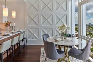 301 S Broad, Philadelphia, PA 19107 - Photo 8