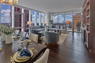 301 S Broad, Philadelphia, PA 19107 - Photo 2