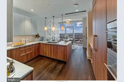 301 S Broad #2203, Philadelphia, PA 19107 - Photo 6