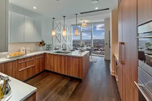 301 S Broad, Philadelphia, PA 19107 - Photo 6