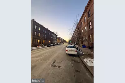 3021 W Diamond Street, Philadelphia, PA 19121 - Photo 4