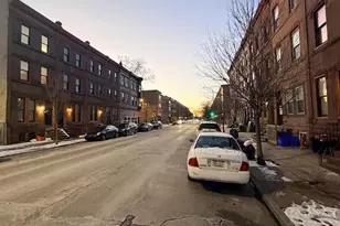 3021 W Diamond St, Philadelphia, PA 19121 - Photo 4