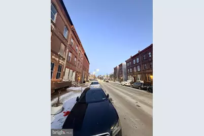 3021 W Diamond Street, Philadelphia, PA 19121 - Photo 2