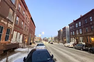 3021 W Diamond St, Philadelphia, PA 19121 - Photo 2