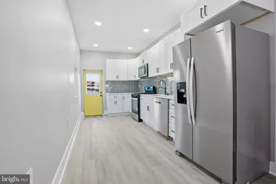 619 Durfor Street, Philadelphia, PA 19148 - Photo 4