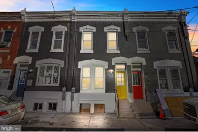 619 Durfor Street, Philadelphia, PA 19148 - Photo 18