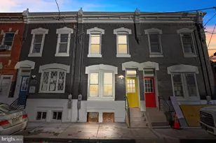 619 Durfor St, Philadelphia, PA 19148 - Photo 18