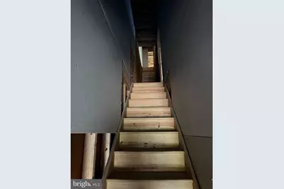 3023 W Diamond Street, Philadelphia, PA 19121 - Photo 6