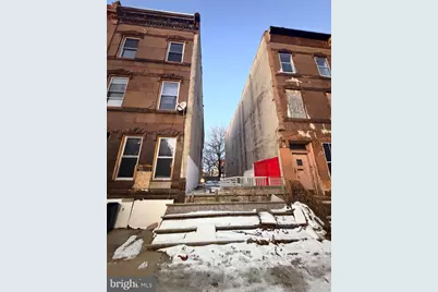 3023 W Diamond Street, Philadelphia, PA 19121 - Photo 1