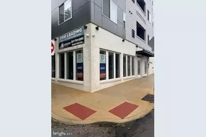 40 E Armat Street, Philadelphia, PA 19144 - Photo 2