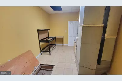 5616-18 Germantown Avenue, Philadelphia, PA 19144 - Photo 8