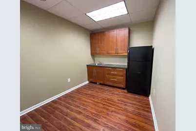 5616-18 Germantown Avenue, Philadelphia, PA 19144 - Photo 16